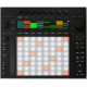 ABLETON Push 3, with processor Suite Bundle DAW контроллер