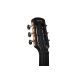 ENYA NEXG 2N Black Класична гітара