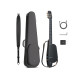 ENYA NEXG 2N Black Класична гітара