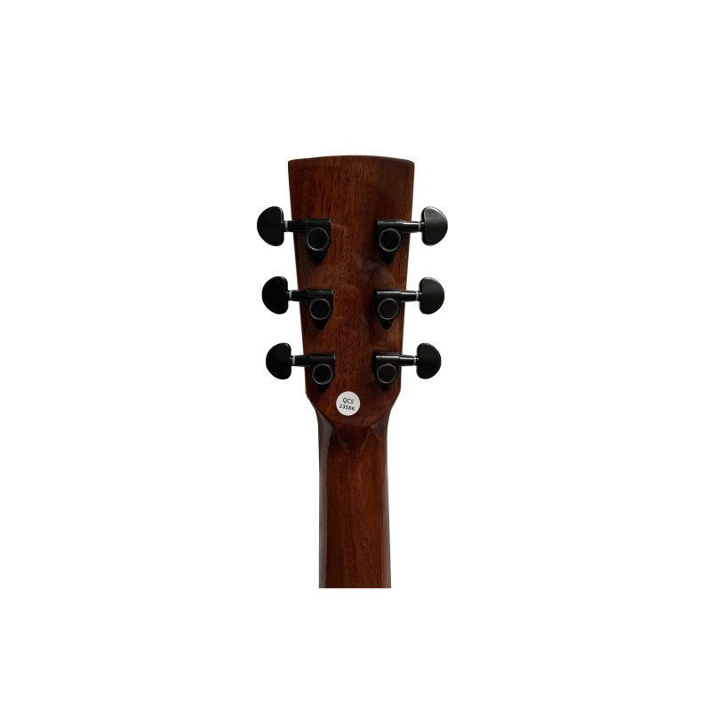 FIESTA FS-46 NAT Акустична гітара