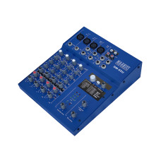 MARKUS SM62U Мікшерний пульт