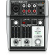 BEHRINGER 302USB Мікшерний пульт