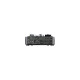 BEHRINGER 302USB Мікшерний пульт