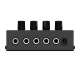 BEHRINGER MX400-EU Мікшер лінійний