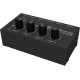 BEHRINGER MX400-EU Мікшер лінійний