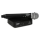 BEHRINGER ULM300MIC Радіосистема