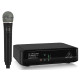 BEHRINGER ULM300MIC Радіосистема