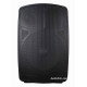 CLARITY MAX15F3 Акустическая система активная