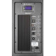 CLARITY MAX15F3 Акустическая система активная