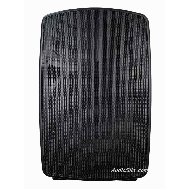 CLARITY MAX15F3 Акустическая система активная