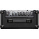 ROLAND Cube10GX Гітарний комбопідсилювач