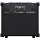 ROLAND Cube10GX Гітарний комбопідсилювач