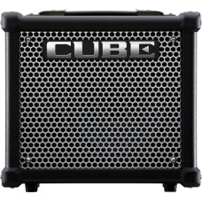 ROLAND Cube10GX Гітарний комбопідсилювач