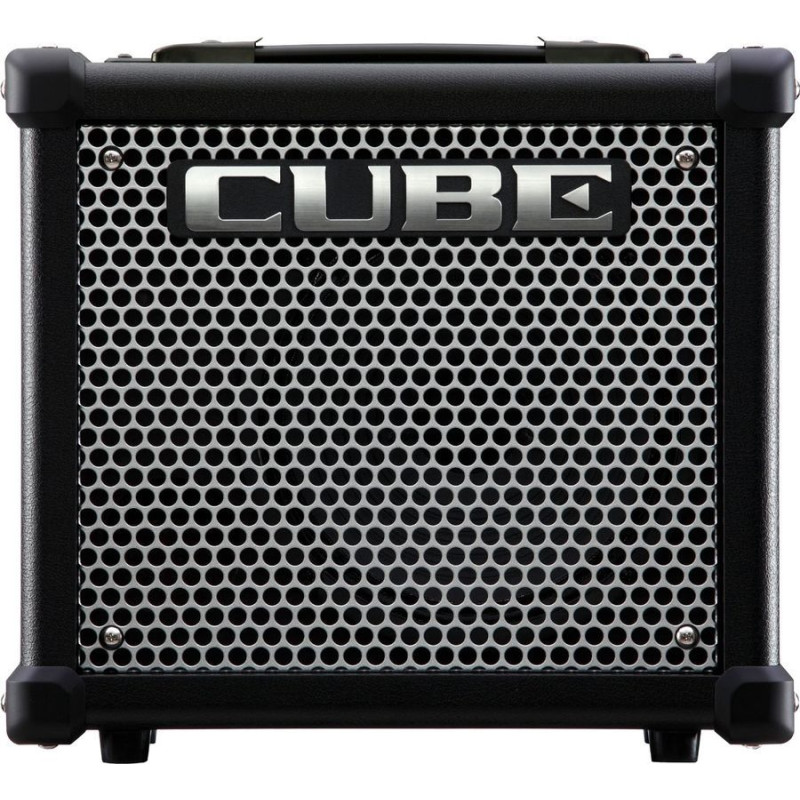 ROLAND Cube10GX Гітарний комбопідсилювач