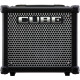 ROLAND Cube10GX Гітарний комбопідсилювач
