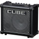 ROLAND Cube10GX Гітарний комбопідсилювач