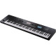 ROLAND JUNO-D7 Синтезатор