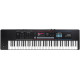 ROLAND JUNO-D7 Синтезатор