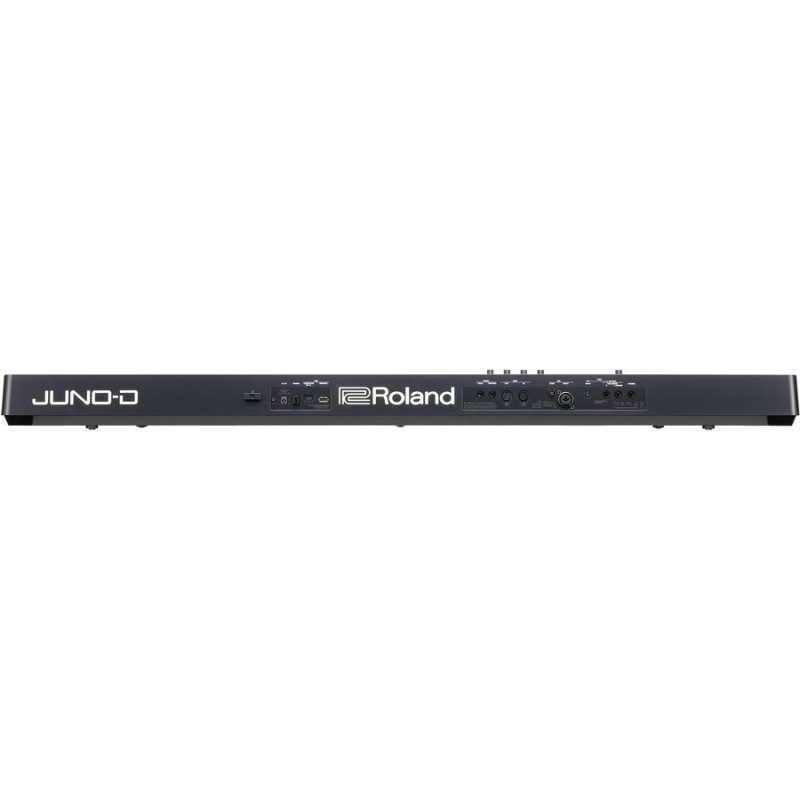 ROLAND JUNO-D7 Синтезатор