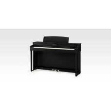 KAWAI CN301B Цифрове піаніно