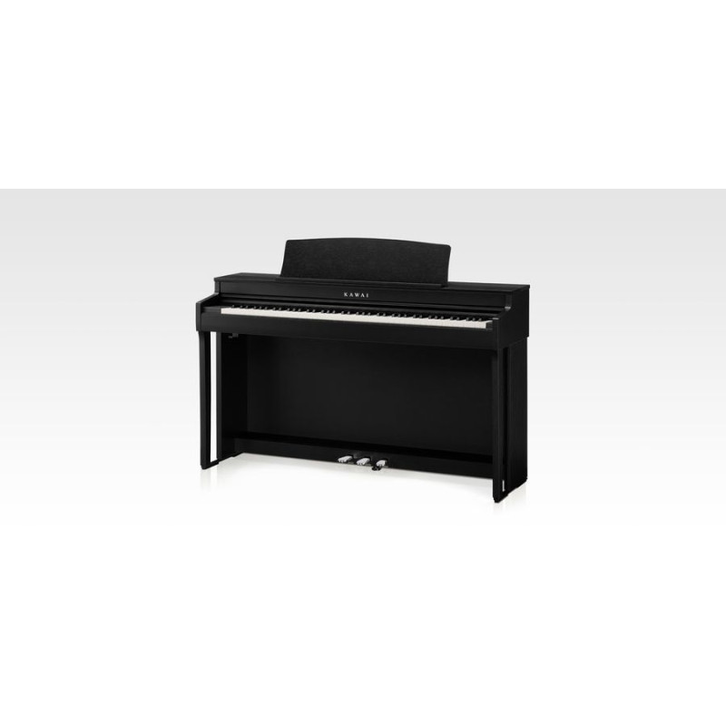 Цифрове фортепіано Kawai CN301B
