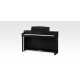 Цифрове фортепіано Kawai CN301B