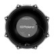 ROLAND PD-140DS Пед віртуальний
