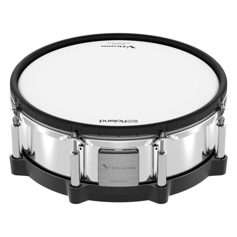 ROLAND PD-140DS Пед віртуальний