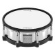 ROLAND PD-140DS Пед віртуальний