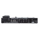Гітарний синтезатор Roland GR-55S BK