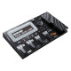 Гітарний синтезатор Roland GR-55S BK