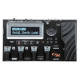 Гітарний синтезатор Roland GR-55S BK