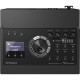 ROLAND TD17 Барабанний модуль