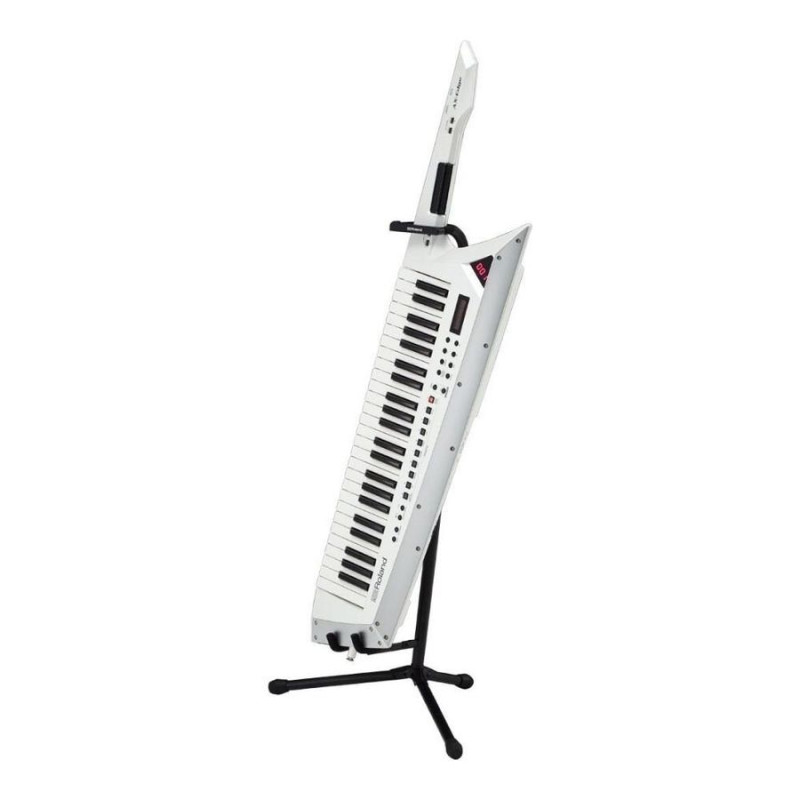 ROLAND STAX2 Стійка для клавішних