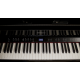 ROLAND LX-5-CH Цифрове піаніно