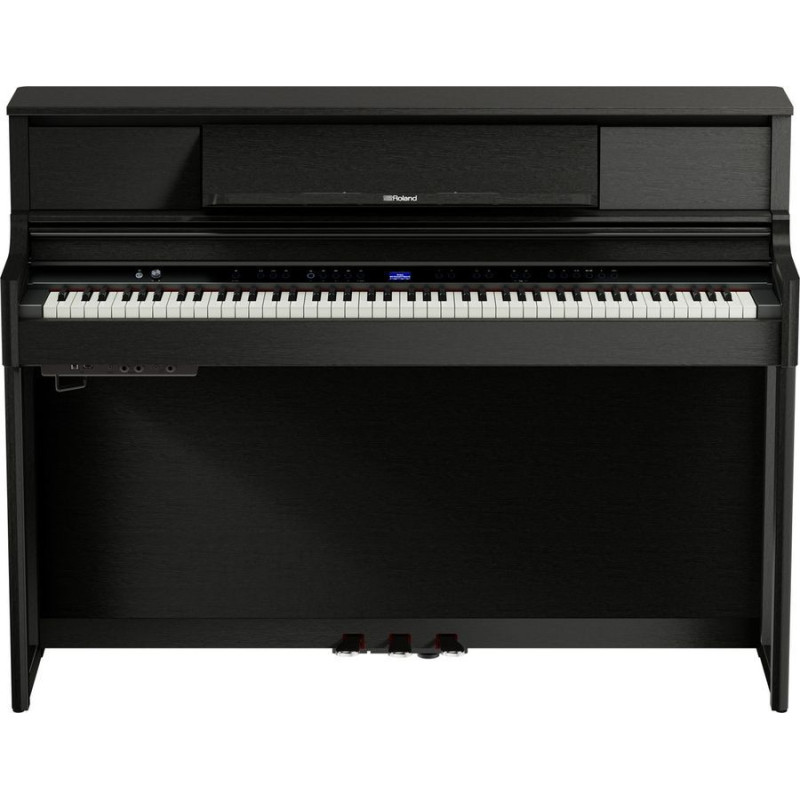 ROLAND LX-5-CH Цифрове піаніно