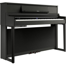 ROLAND LX-5-CH Цифрове піаніно