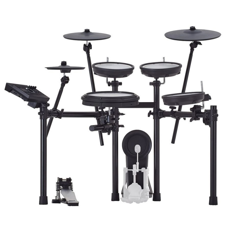 ROLAND TD17KV2 Електронна ударна установка