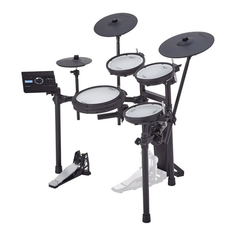 ROLAND TD17KV2 Електронна ударна установка
