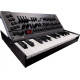ROLAND JD-08 Синтезатор