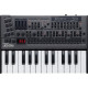 ROLAND JD-08 Синтезатор