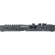 ROLAND JD-08 Синтезатор