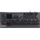 ROLAND JD-08 Синтезатор