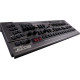 ROLAND JD-08 Синтезатор