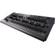 ROLAND JD-08 Синтезатор