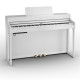 ROLAND HP702 Цифрове піаніно