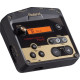 ROLAND TM-2 Тригерний модуль