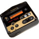 ROLAND TM-2 Тригерний модуль