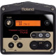 ROLAND TM-2 Тригерний модуль