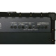 ROLAND JC-120B Комбопідсилювач